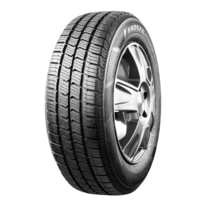 195/65R16 Landsail 4-SEASONS VAN 104/102R