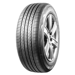 215/70R16 Landsail CLV2 100H