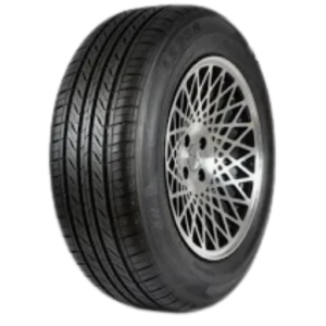 195/45R16 Landsail LS288 84V