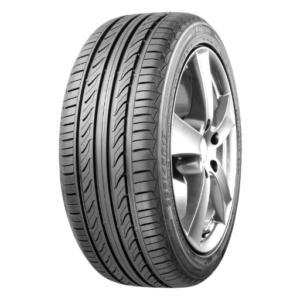 195/40R17 Landsail LS388 81W