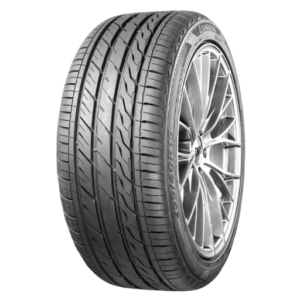 225/30R20 Landsail LS588 SUV 85W