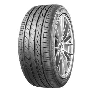 315/35R20 Landsail LS588@RSC 110W