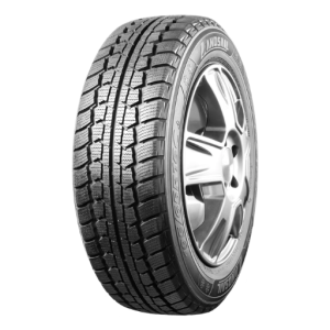 185/80R14 Landsail SNOW STAR 102/100Q