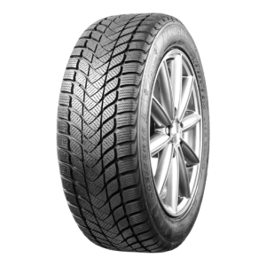175/65R15 Landsail WINTER LANDER 84T
