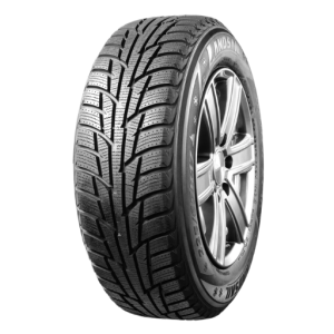 235/65R17 Landsail WINTER STAR 108H