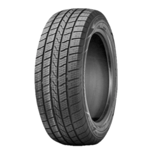 175/65R13 Lanvigator CATCHFORS A/S 80T