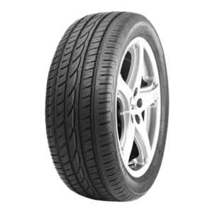 245/30R20 Lanvigator CATCHPOWER 90W