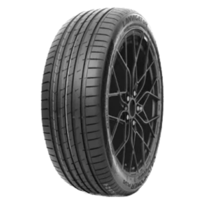 195/40R17 Lanvigator CATCHPOWER PLUS 81W