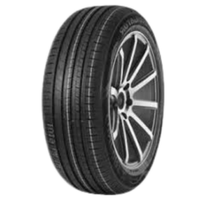 145/70R13 Lanvigator COMFORT II 71T