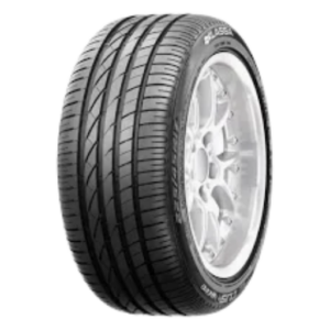 205/50R17 Lassa IMPETUS REVO 93W
