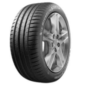 255/45R20 Lenston EAGLE L300+ 105W