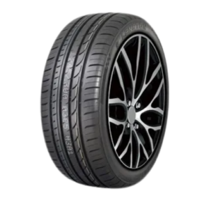 275/45R21 Lenston  L300 110W
