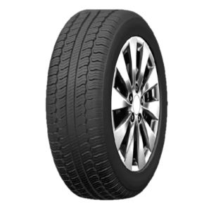 215/70R16 Lenston LENSTON PUMA L550 100T
