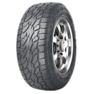 205/70R15 Linglong CROSSWIND A/T100 96T