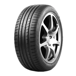 245/40R19 Linglong GREEN-MAX ACRO 94W