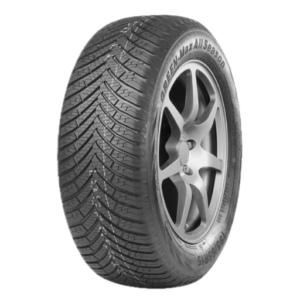 195/45R16 Linglong GREEN-MAX ALL SEASON 84H