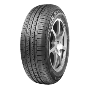 145/70R12 Linglong GREEN-MAX ECOTOURING 69S
