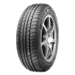 185/50R16 Linglong GREEN-MAX HP010 81H