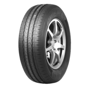 185/75R16 Linglong GREEN-MAX VAN 104/102R