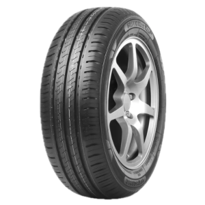 175/65R15 Linglong GREEN-MAX WINTER HP 88H