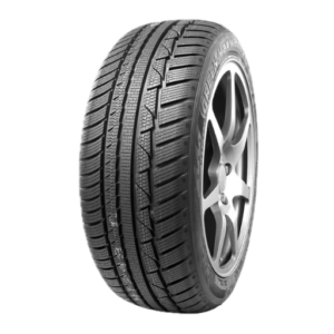 205/45R17 Linglong GREEN-MAX WINTER UHP 88V