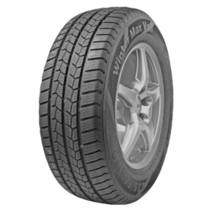 175/75R16 Linglong GREEN-MAX WINTER VAN 101/99R