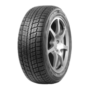 235/70R16 Linglong GRNMAX ICE I-15 106T