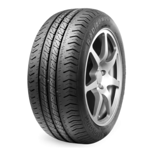 145/70R13 Linglong RADIAL R701 74N