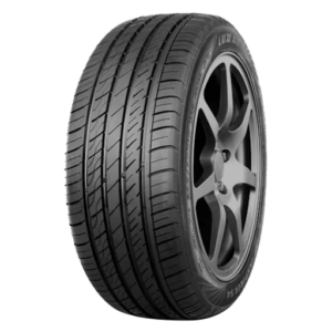 225/50R18 Luxxan INSPIRER S4 99W