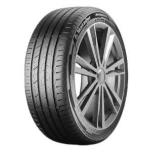 205/55R16 Matador HECTORRA 5 91H