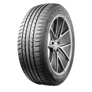 195/55R16 Maxtrek MAXIMUS-M1 87V