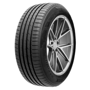 225/40R18 Maxtrek MAXIMUS-M2 92W