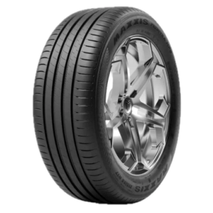 215/45R17 Maxxis PREMITRA HP6A 91Y