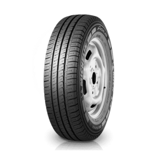 185/75R16 Michelin AGILIS + 104/102R