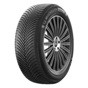 265/45R21 Michelin PILOT ALPIN 5 SUV 108V