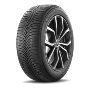 195/45R17 Michelin CROSSCLIMATE 2 81W