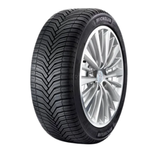 165/65R14 Michelin CROSSCLIMATE+ 83T