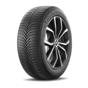 195/75R16 Michelin CROSSCLIMATE CAMPING 107/105R