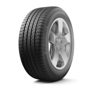 255/60R20 Michelin LATITUDE TOUR HP 113V