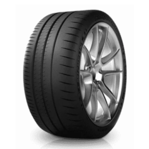 245/35R20 Michelin PILOT SPORT CUP2 95Y