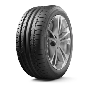 305/30R19 Michelin PILOT SPORT PS2 102Y