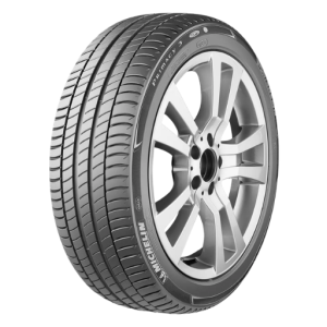 205/55R17 Michelin PRIMACY 3 91W