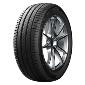 235/45R20 Michelin PRIMACY 4 + 100V
