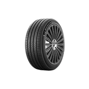 205/45R17 Michelin PRIMACY 5 88V