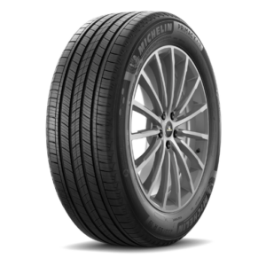 275/50R21 Michelin PRIMACY A/S 113Y