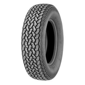 185/70R15 Michelin XWX 89V