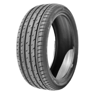 215/40R18 Mileking MK-927 89W