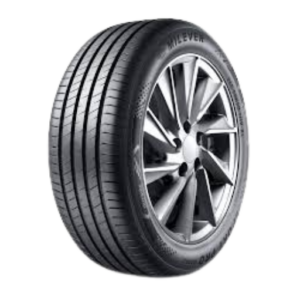205/55R19 Milever MA352 97V