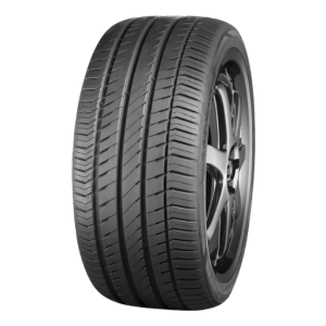 175/65R15 Minnell RADIAL P07 82H