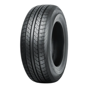 235/55R18 Nankang CW-20 117/115R